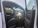New 2025 Ram 3500 Limited Crew Cab 4x4 Pickup for sale #SR3738 - photo 34