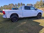 New 2025 Ram 2500 Limited Crew Cab 4x4 Pickup for sale #SR3743 - photo 3