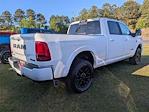 New 2025 Ram 2500 Limited Crew Cab 4x4 Pickup for sale #SR3743 - photo 4