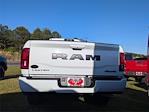 New 2025 Ram 2500 Limited Crew Cab 4x4 Pickup for sale #SR3743 - photo 5