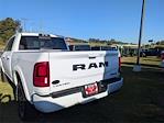 New 2025 Ram 2500 Limited Crew Cab 4x4 Pickup for sale #SR3743 - photo 6