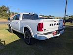 New 2025 Ram 2500 Limited Crew Cab 4x4 Pickup for sale #SR3743 - photo 7