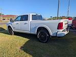 New 2025 Ram 2500 Limited Crew Cab 4x4 Pickup for sale #SR3743 - photo 8