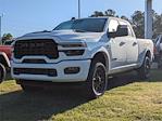 New 2025 Ram 2500 Limited Crew Cab 4x4 Pickup for sale #SR3743 - photo 9