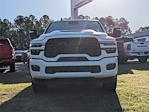 New 2025 Ram 2500 Limited Crew Cab 4x4 Pickup for sale #SR3743 - photo 10