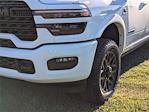 New 2025 Ram 2500 Limited Crew Cab 4x4 Pickup for sale #SR3743 - photo 11