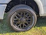 New 2025 Ram 2500 Limited Crew Cab 4x4 Pickup for sale #SR3743 - photo 12
