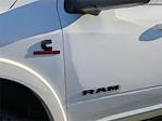 New 2025 Ram 2500 Limited Crew Cab 4x4 Pickup for sale #SR3743 - photo 13