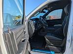 New 2025 Ram 2500 Limited Crew Cab 4x4 Pickup for sale #SR3743 - photo 14