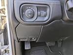 New 2025 Ram 2500 Limited Crew Cab 4x4 Pickup for sale #SR3743 - photo 15