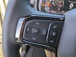 New 2025 Ram 2500 Limited Crew Cab 4x4 Pickup for sale #SR3743 - photo 16