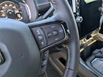 New 2025 Ram 2500 Limited Crew Cab 4x4 Pickup for sale #SR3743 - photo 17