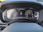 New 2025 Ram 2500 Limited Crew Cab 4x4 Pickup for sale #SR3743 - photo 18