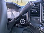 New 2025 Ram 2500 Limited Crew Cab 4x4 Pickup for sale #SR3743 - photo 19