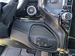 New 2025 Ram 2500 Limited Crew Cab 4x4 Pickup for sale #SR3743 - photo 20