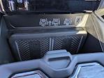 New 2025 Ram 2500 Limited Crew Cab 4x4 Pickup for sale #SR3743 - photo 24