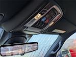 New 2025 Ram 2500 Limited Crew Cab 4x4 Pickup for sale #SR3743 - photo 25