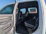 New 2025 Ram 2500 Limited Crew Cab 4x4 Pickup for sale #SR3743 - photo 29