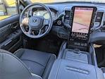 New 2025 Ram 2500 Limited Crew Cab 4x4 Pickup for sale #SR3743 - photo 30