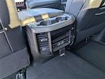 New 2025 Ram 2500 Limited Crew Cab 4x4 Pickup for sale #SR3743 - photo 31