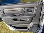 New 2025 Ram 2500 Limited Crew Cab 4x4 Pickup for sale #SR3743 - photo 32
