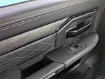 New 2025 Ram 2500 Limited Crew Cab 4x4 Pickup for sale #SR3743 - photo 33