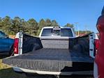 New 2025 Ram 2500 Limited Crew Cab 4x4 Pickup for sale #SR3743 - photo 34