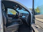 New 2025 Ram 2500 Limited Crew Cab 4x4 Pickup for sale #SR3743 - photo 35