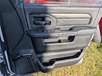 New 2025 Ram 2500 Limited Crew Cab 4x4 Pickup for sale #SR3743 - photo 36