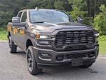 New 2025 Ram 2500 Big Horn Crew Cab 4x4 Pickup for sale #SR3751 - photo 2