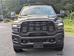 New 2025 Ram 2500 Big Horn Crew Cab 4x4 Pickup for sale #SR3751 - photo 3