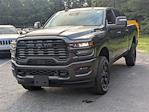 New 2025 Ram 2500 Big Horn Crew Cab 4x4 Pickup for sale #SR3751 - photo 4