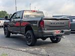 New 2025 Ram 2500 Big Horn Crew Cab 4x4 Pickup for sale #SR3751 - photo 5
