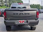 New 2025 Ram 2500 Big Horn Crew Cab 4x4 Pickup for sale #SR3751 - photo 6