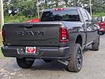 New 2025 Ram 2500 Big Horn Crew Cab 4x4 Pickup for sale #SR3751 - photo 7