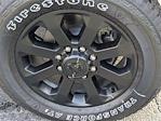New 2025 Ram 2500 Big Horn Crew Cab 4x4 Pickup for sale #SR3751 - photo 8