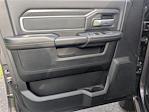 New 2025 Ram 2500 Big Horn Crew Cab 4x4 Pickup for sale #SR3751 - photo 9