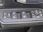 New 2025 Ram 2500 Big Horn Crew Cab 4x4 Pickup for sale #SR3751 - photo 10