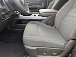 New 2025 Ram 2500 Big Horn Crew Cab 4x4 Pickup for sale #SR3751 - photo 11