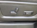New 2025 Ram 2500 Big Horn Crew Cab 4x4 Pickup for sale #SR3751 - photo 12