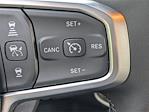 New 2025 Ram 2500 Big Horn Crew Cab 4x4 Pickup for sale #SR3751 - photo 15