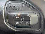 New 2025 Ram 2500 Big Horn Crew Cab 4x4 Pickup for sale #SR3751 - photo 21