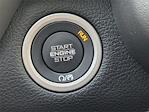 New 2025 Ram 2500 Big Horn Crew Cab 4x4 Pickup for sale #SR3751 - photo 22
