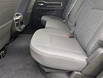 New 2025 Ram 2500 Big Horn Crew Cab 4x4 Pickup for sale #SR3751 - photo 24