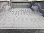 New 2025 Ram 2500 Big Horn Crew Cab 4x4 Pickup for sale #SR3751 - photo 26