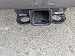 New 2025 Ram 2500 Big Horn Crew Cab 4x4 Pickup for sale #SR3751 - photo 27