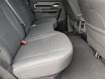 New 2025 Ram 2500 Big Horn Crew Cab 4x4 Pickup for sale #SR3751 - photo 28