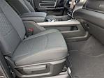 New 2025 Ram 2500 Big Horn Crew Cab 4x4 Pickup for sale #SR3751 - photo 30