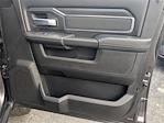 New 2025 Ram 2500 Big Horn Crew Cab 4x4 Pickup for sale #SR3751 - photo 31