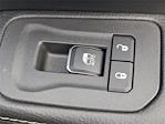 New 2025 Ram 2500 Big Horn Crew Cab 4x4 Pickup for sale #SR3751 - photo 32